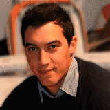 Sedna Testimonial Avatar