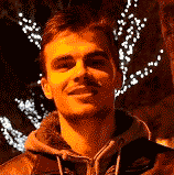 Sedna Testimonial Avatar