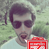 Sedna Testimonial Avatar